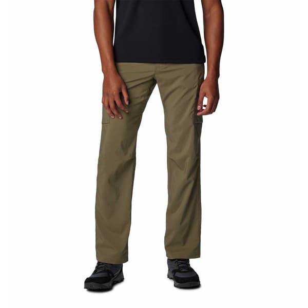 Columbia Silver Ridge™ Byxor Grönt 34 / 30 Man