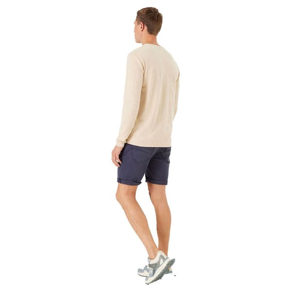 Garcia Jeansshorts Rocko Beige 30 Man