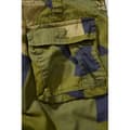 Miniatyrbillede 3 af 5: Brandit Shorts Bukser Urban Legend Grøn 4XL Mand