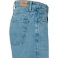 Miniatyrbillede 3 af 4: Pepe Jeans Jeans Med Høj Talje Lexa Skinny Blå 27 / 28 Kvinde