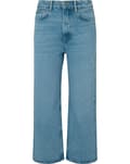 Miniatyrbillede 1 af 4: Pepe Jeans Jeans Med Høj Talje Lexa Skinny Blå 27 / 28 Kvinde