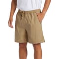 Miniatyrbillede 6 af 6: Quiksilver Shorts Taxer Beige L Mand