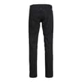 Pikkukuva 4 / 8: Jack & Jones Farkut Clark Van Ge 598 Musta 38 / 32 Mies