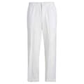 Miniatyrbillede 1 af 2: Jack & Jones Chino Bukser Karl Lawrence Linen Hvid 2XL Mand
