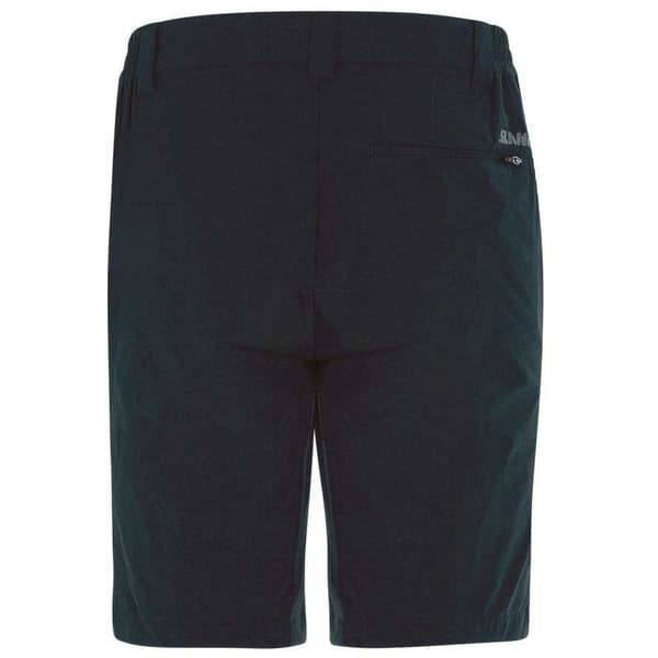 Slam Shorts Techno Blå 48 Mand