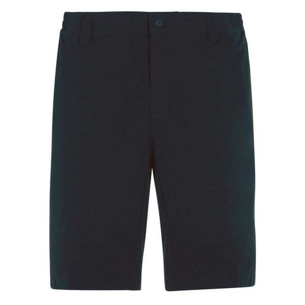 Slam Shorts Techno Blå 48 Mand