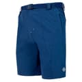 Miniatyrbillede 1 af 2: Izas Himalaya Ii Shorts Blå 2XL Mand