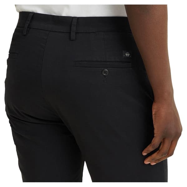 Dockers Chino-shortsit Modern Musta 36 Mies