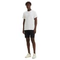 Pikkukuva 5 / 5: Dockers Chino-shortsit Modern Musta 36 Mies