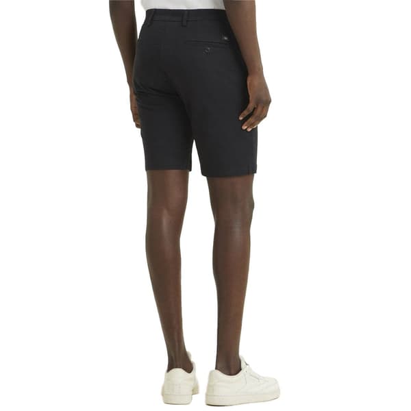 Dockers Chino-shortsit Modern Musta 36 Mies