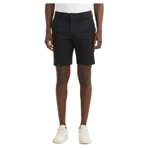 Dockers Chino-shortsit Modern Musta 36 Mies