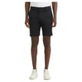 Pikkukuva 1 / 5: Dockers Chino-shortsit Modern Musta 36 Mies