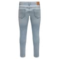 Miniatyrbild 4 av 7: Only & Sons Jeans Loom Slim Fit 4924 Blå 34 / 32 Man