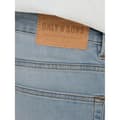 Miniatyrbild 7 av 7: Only & Sons Jeans Loom Slim Fit 4924 Blå 34 / 32 Man