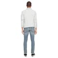 Miniatyrbild 2 av 7: Only & Sons Jeans Loom Slim Fit 4924 Blå 34 / 32 Man