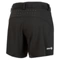 Miniatyrbild 2 av 2: Izas Shorts Jasa W Svart M Kvinna