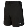 Pikkukuva 2 / 2: Izas Shortsit Jasa M Musta XL Mies