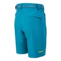 Pikkukuva 2 / 4: Izas Himalaya Ii Shortsit Sininen XL Mies