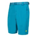 Pikkukuva 1 / 4: Izas Himalaya Ii Shortsit Sininen XL Mies