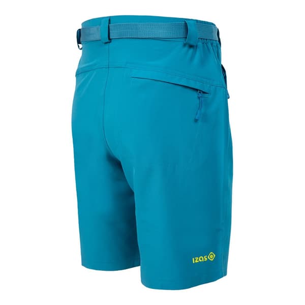 Izas Himalaya Ii Shortsit Sininen M Mies