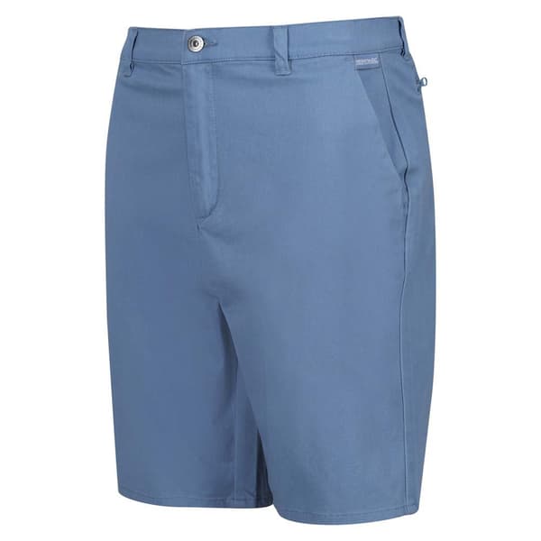 Regatta Shorts Sabden  36 Kvinna