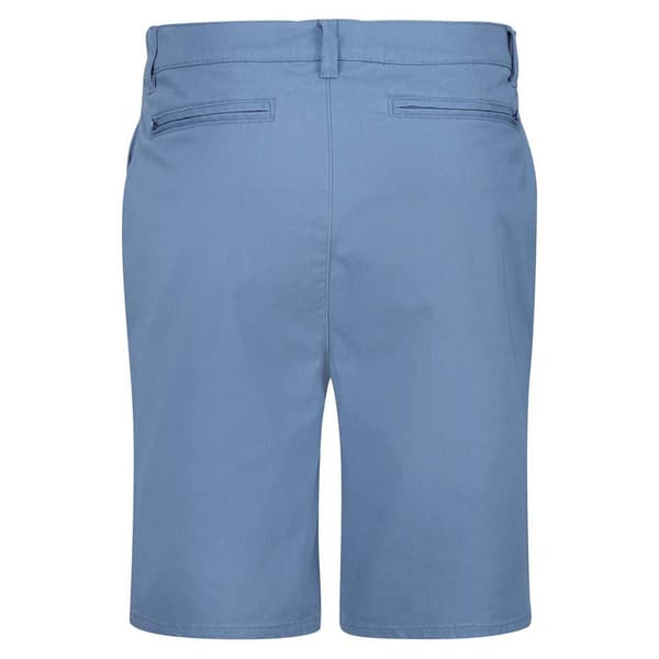 Regatta Shorts Sabden  36 Kvinna
