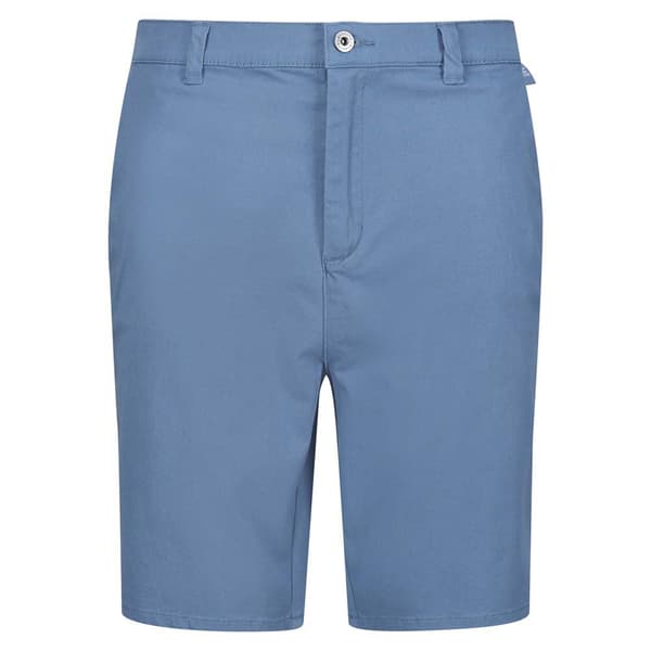 Regatta Shorts Sabden  36 Kvinna