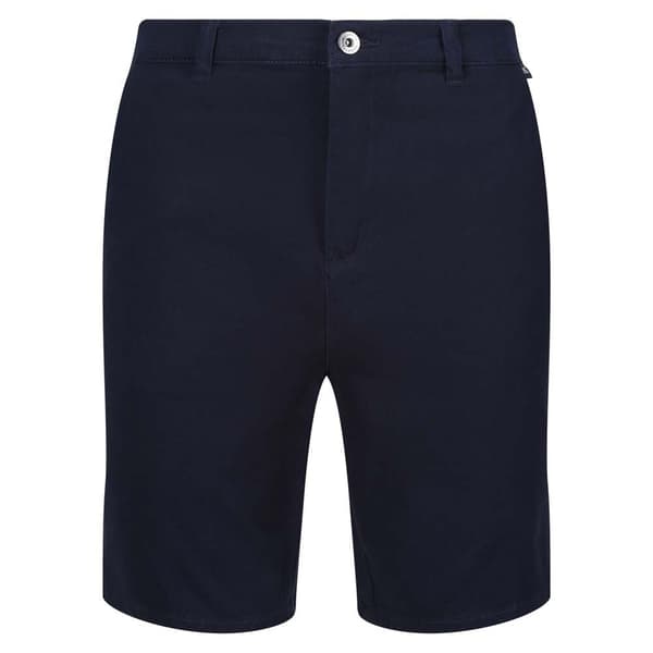 Regatta Shorts Sabden 34 Kvinde
