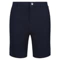 Miniatyrbillede 3 af 7: Regatta Shorts Sabden  34 Kvinde