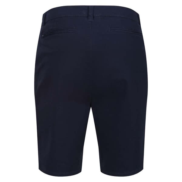 Regatta Shorts Sabden 34 Kvinde