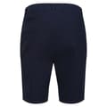Miniatyrbillede 4 af 7: Regatta Shorts Sabden  34 Kvinde