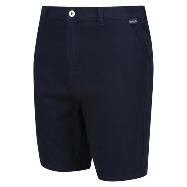 Regatta Shorts Sabden 34 Kvinde