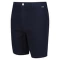 Miniatyrbillede 5 af 7: Regatta Shorts Sabden  34 Kvinde