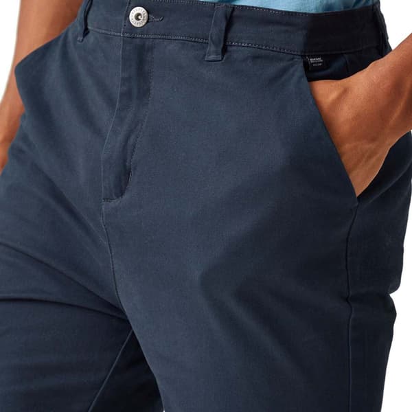 Regatta Shorts Sabden 34 Kvinde