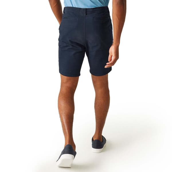 Regatta Shorts Sabden 34 Kvinde