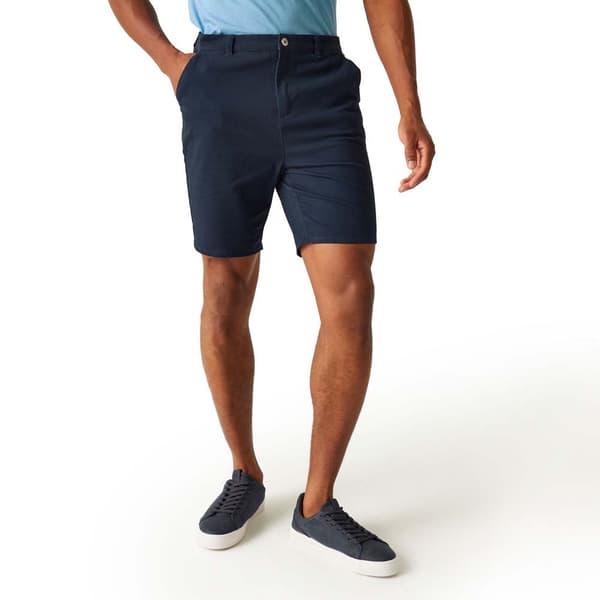 Regatta Shorts Sabden  34 Kvinde