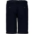 Miniatyrbild 2 av 3: Garcia Shorts Z3033 Svart 12 Years Pojke