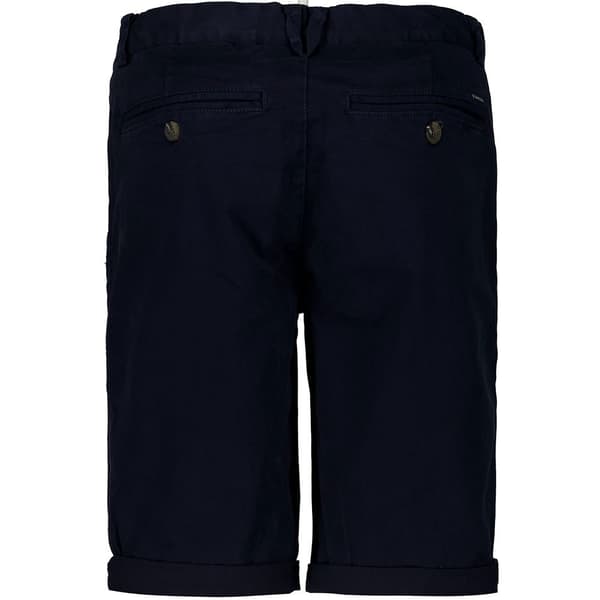 Garcia Shorts Z3033 Svart 12 Years Pojke