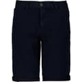 Miniatyrbild 1 av 3: Garcia Shorts Z3033 Svart 12 Years Pojke