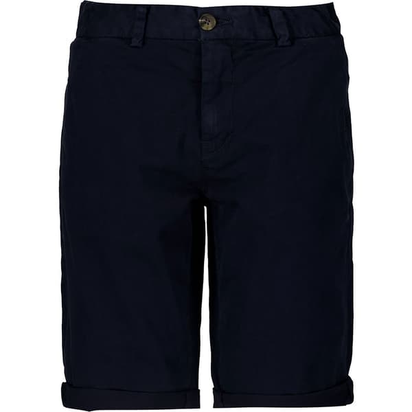 Garcia Shorts Z3033 Sort 12 Years Dreng