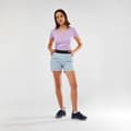 Pikkukuva 4 / 6: Millet Shortsit Wanaka Stretch Iii  M Nainen