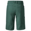 Pikkukuva 4 / 6: Vaude Skarvan Bermuda Ii 3/4-housut Vihreä 48 Mies