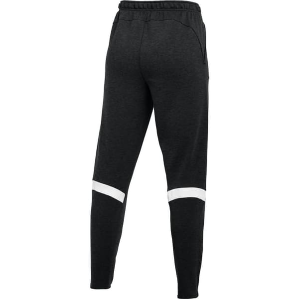 Nike Housut Strike Fleece Musta M Mies