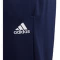 Pikkukuva 4 / 5: Adidas Housut Entrada 22 Training Sininen 9-10 Years
