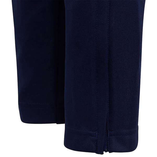 Adidas Housut Entrada 22 Training Sininen 9-10 Years