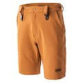 Pikkukuva 3 / 9: Magnum Shortsit Revolin  XL Mies