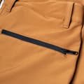 Miniatyrbild 8 av 9: Magnum Shorts Revolin  3XL Man
