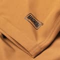 Miniatyrbild 9 av 9: Magnum Shorts Revolin  3XL Man