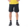 Pikkukuva 3 / 4: Hi-tec Shortsit Hadil  XL Mies