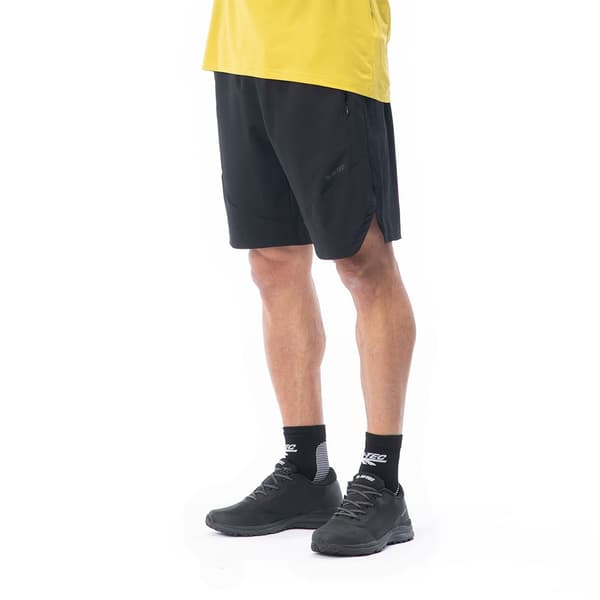 Hi-tec Shortsit Hadil  XL Mies